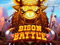 Bitcoin casino free spins trust dice45